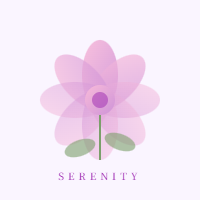 开元体育 logo
